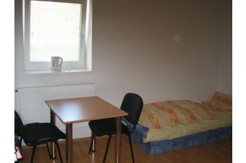 Slovakkia Hotel Teplička nad Váhom, Interjöör